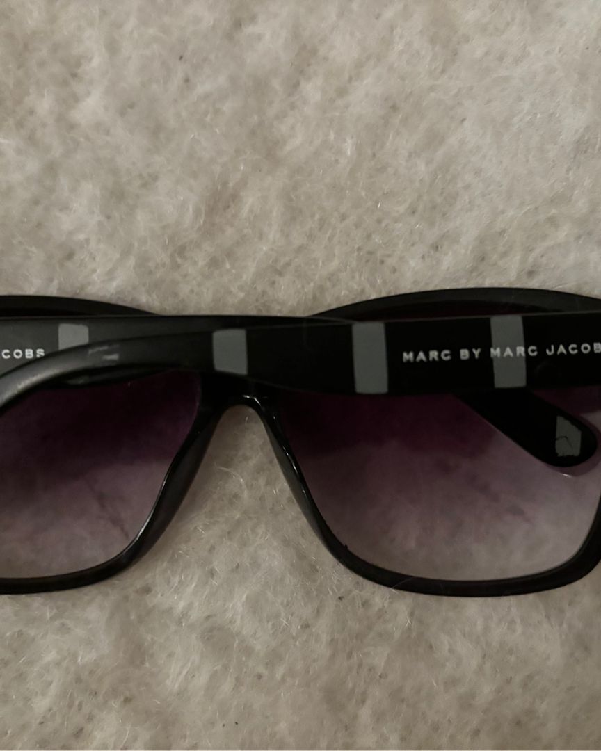 Marc Jacobs