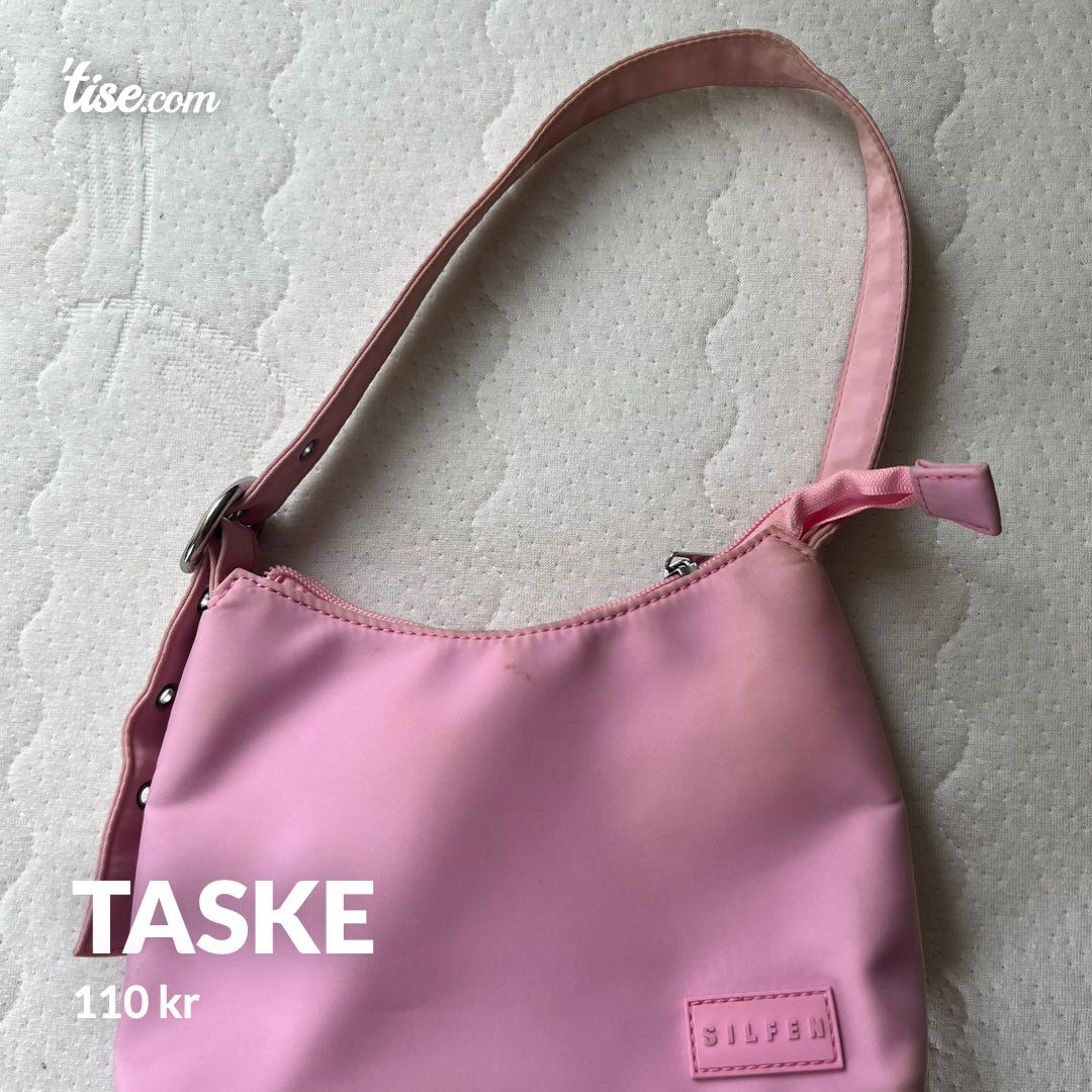 Taske