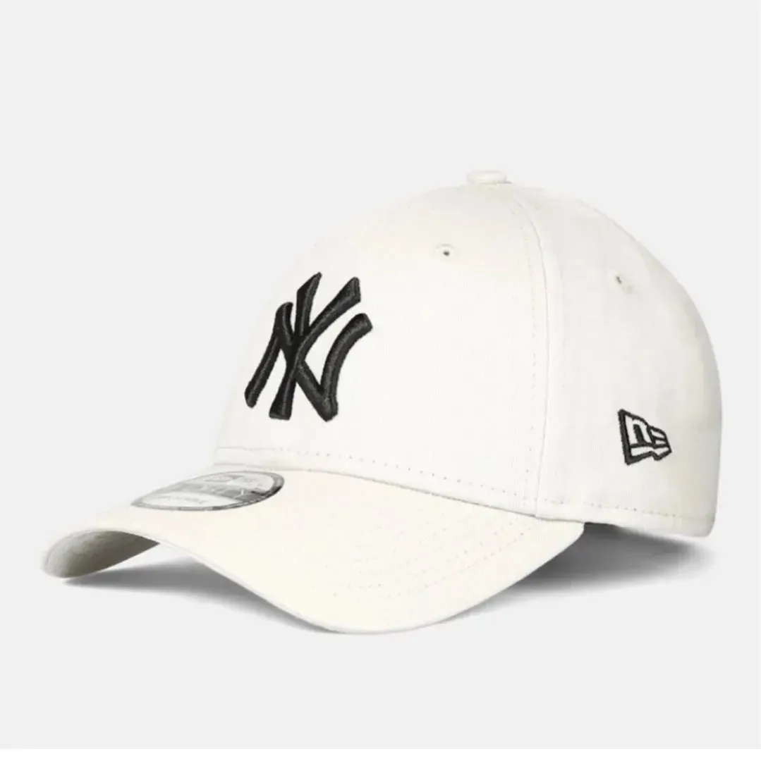 New era yankees caps