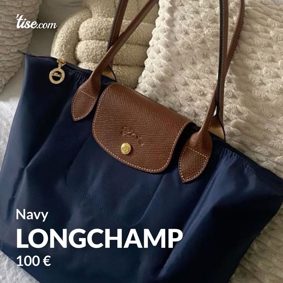 Longchamp