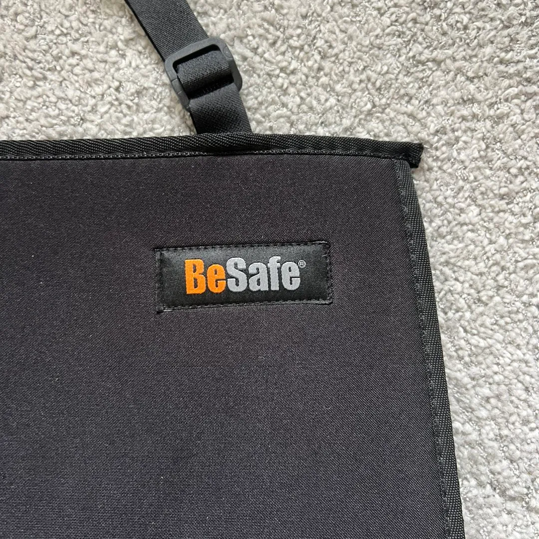 BeSafe matte