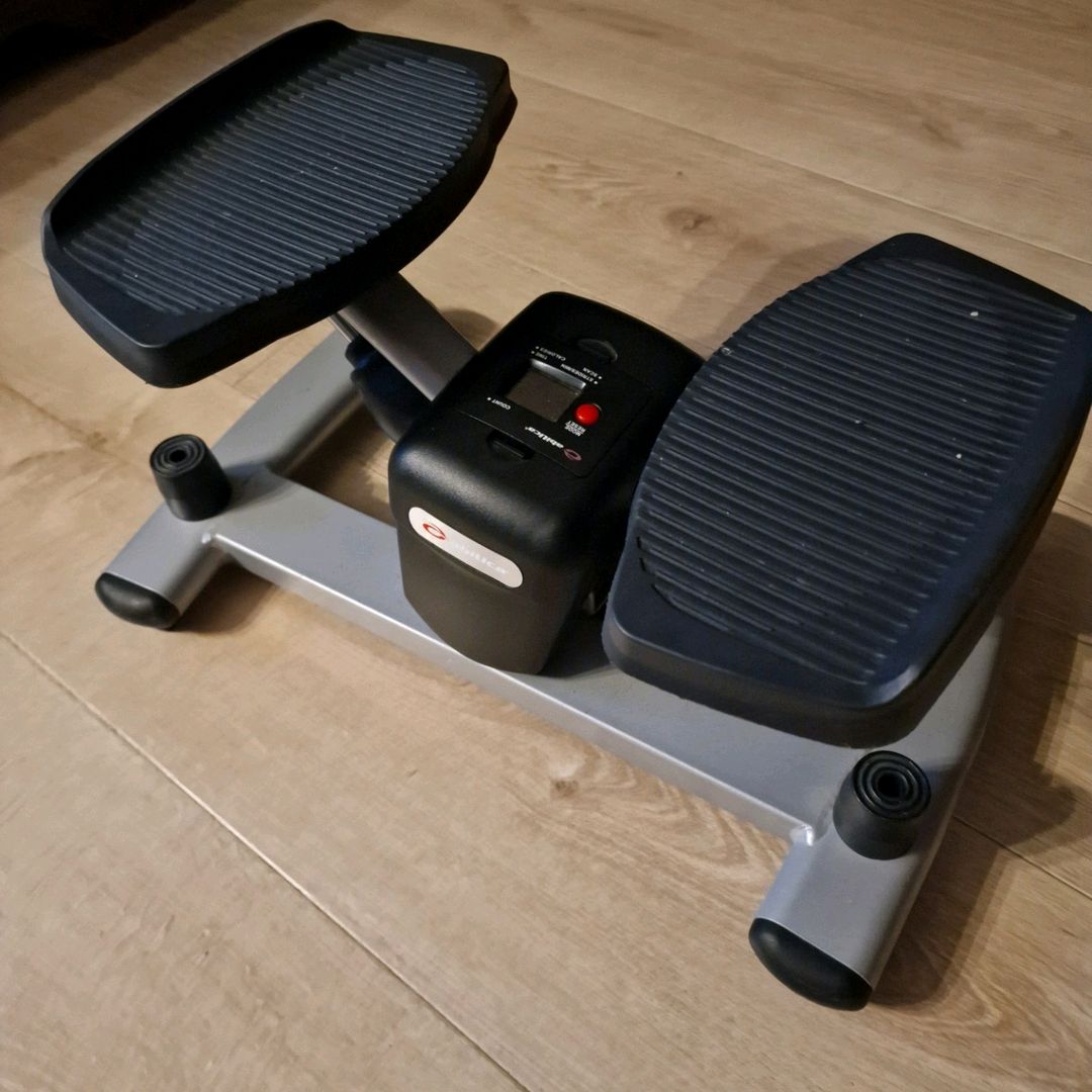 Abilica Corestep 360