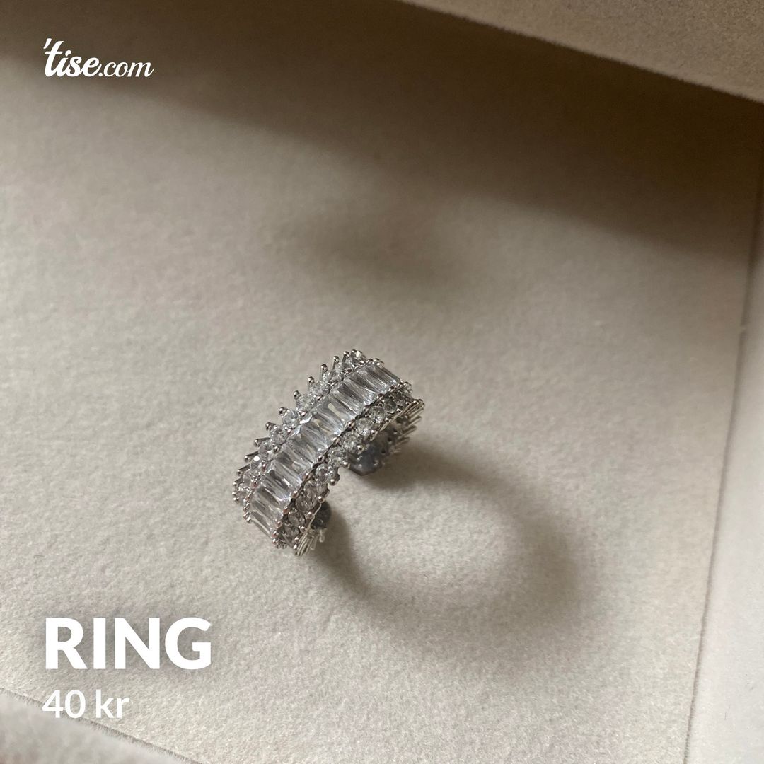 Ring