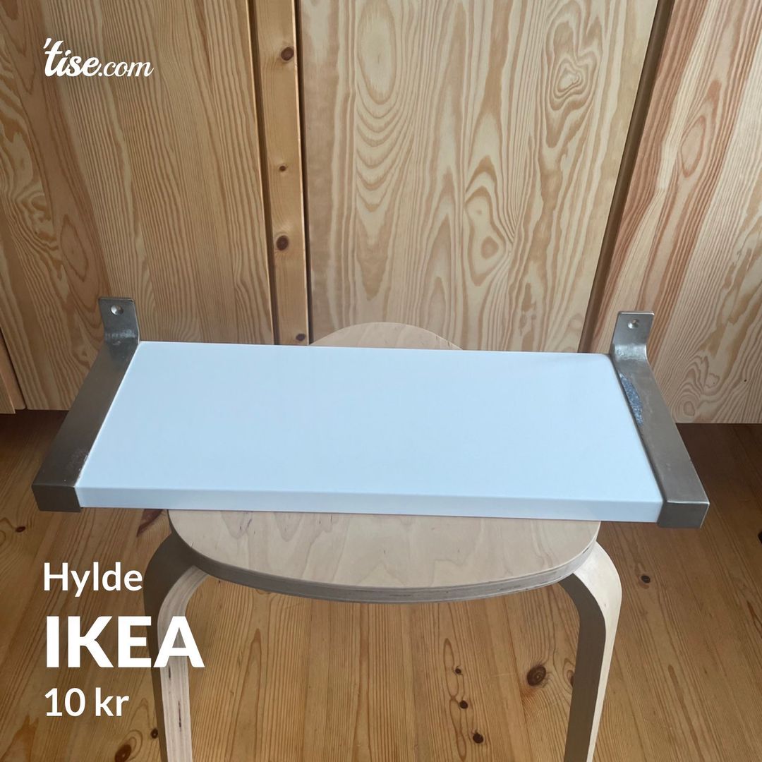 Ikea