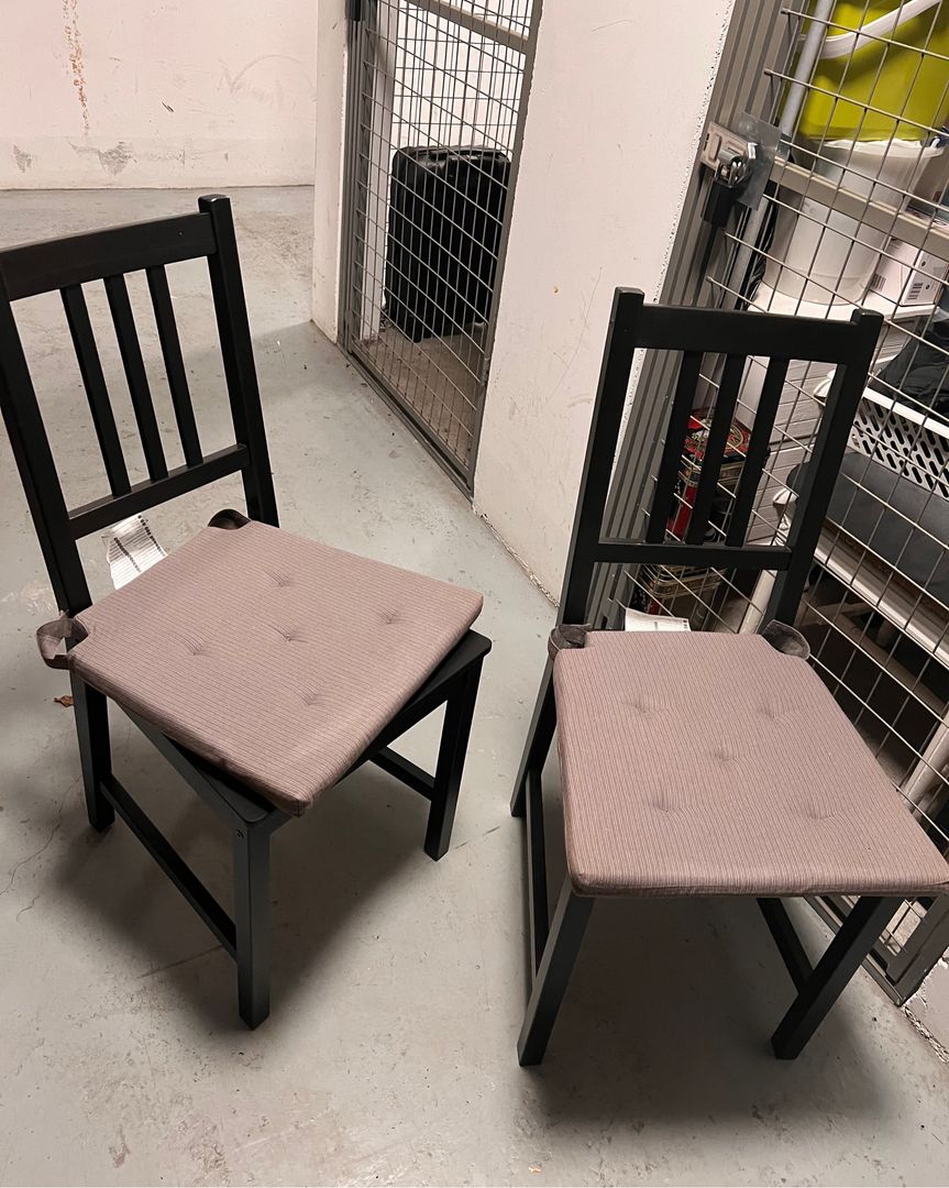 Chairs