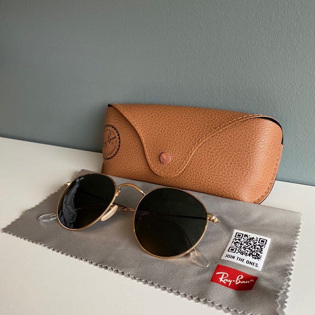 Ray.Ban