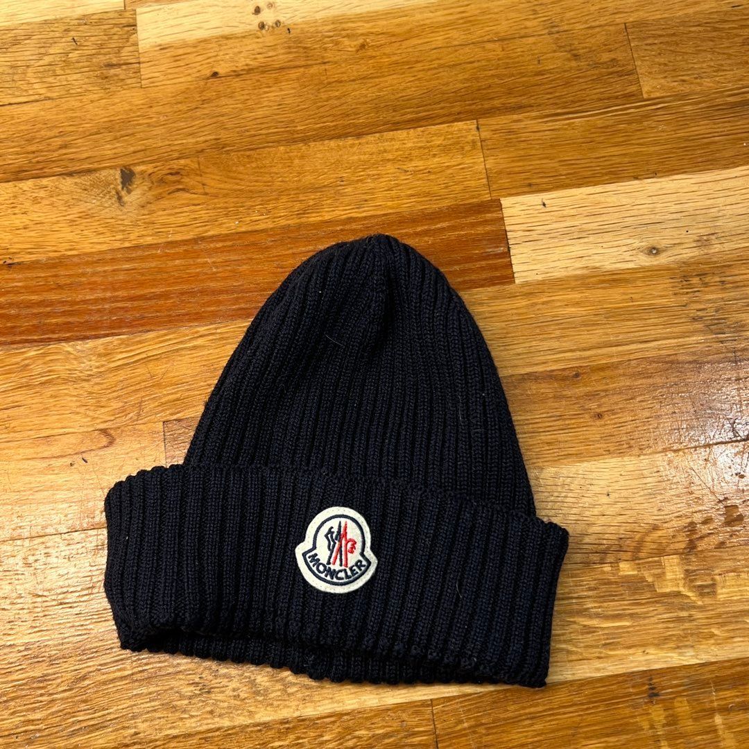 Moncler lue