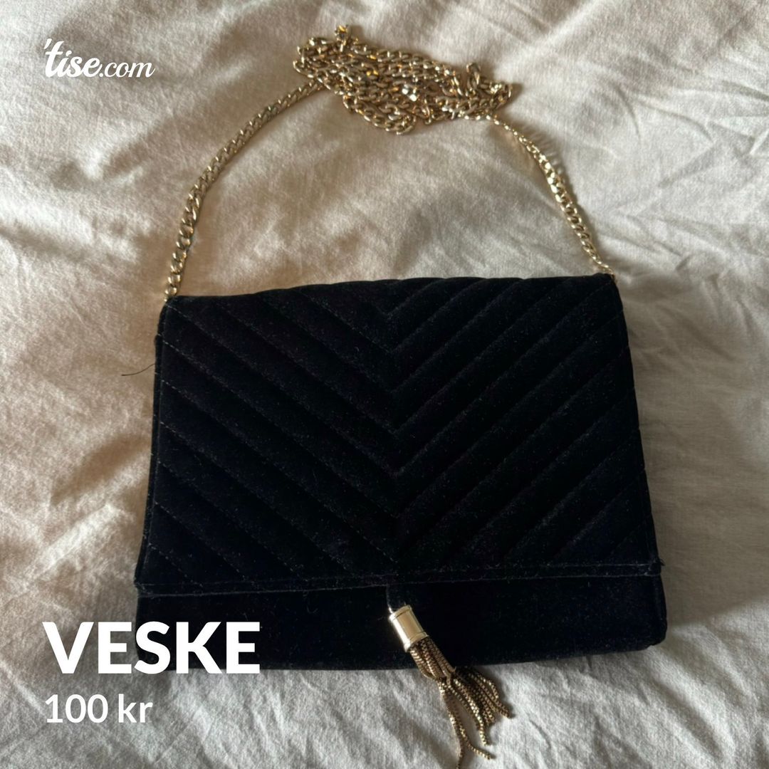 Veske