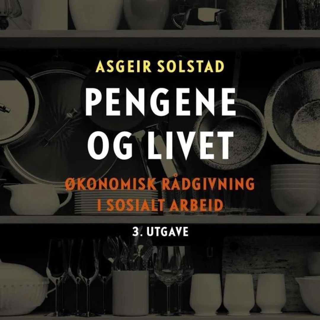 Sosialt arbeid