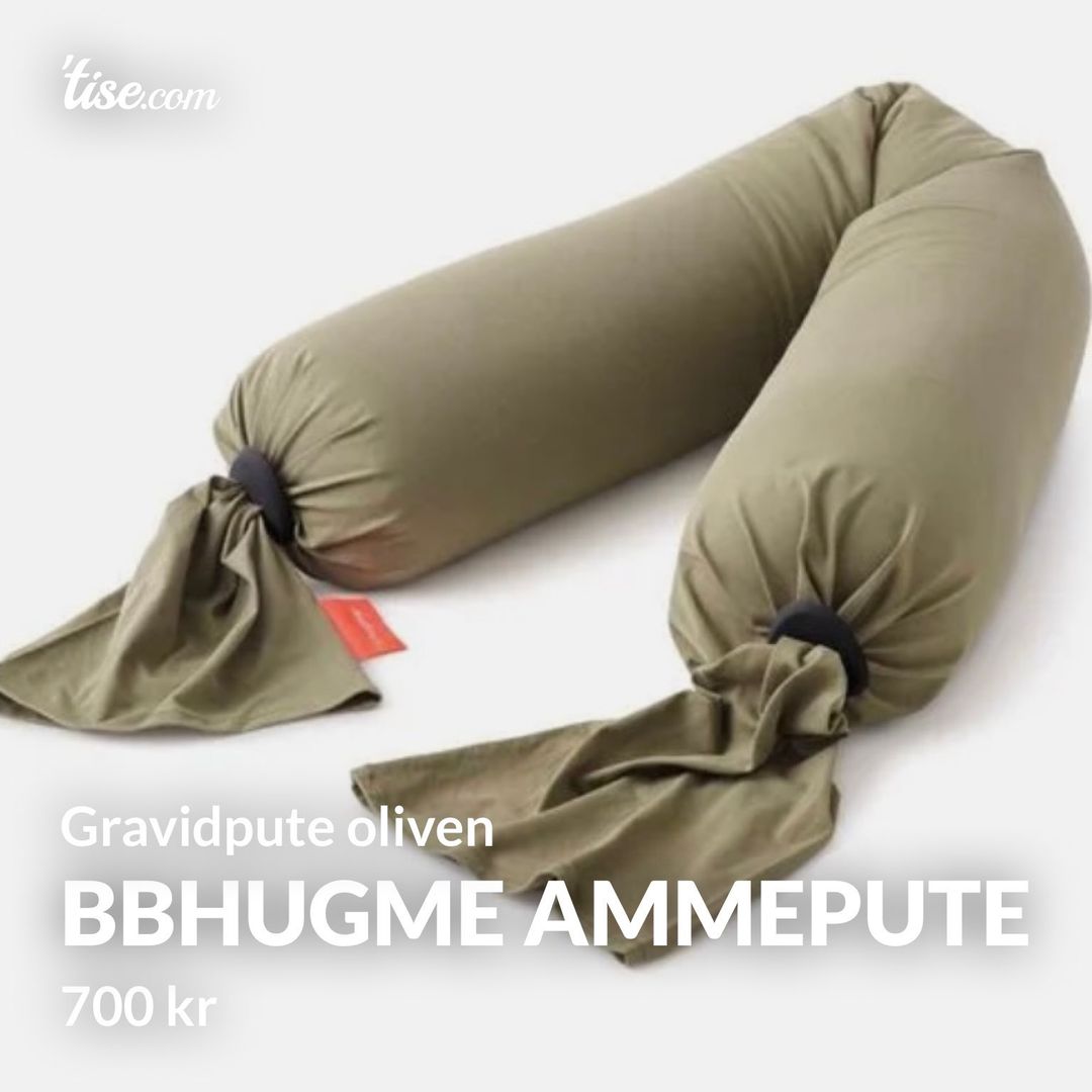 Bbhugme ammepute