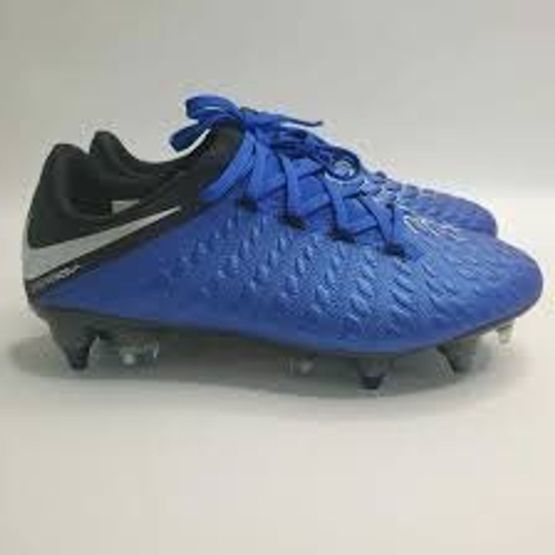 Nike phatom venom