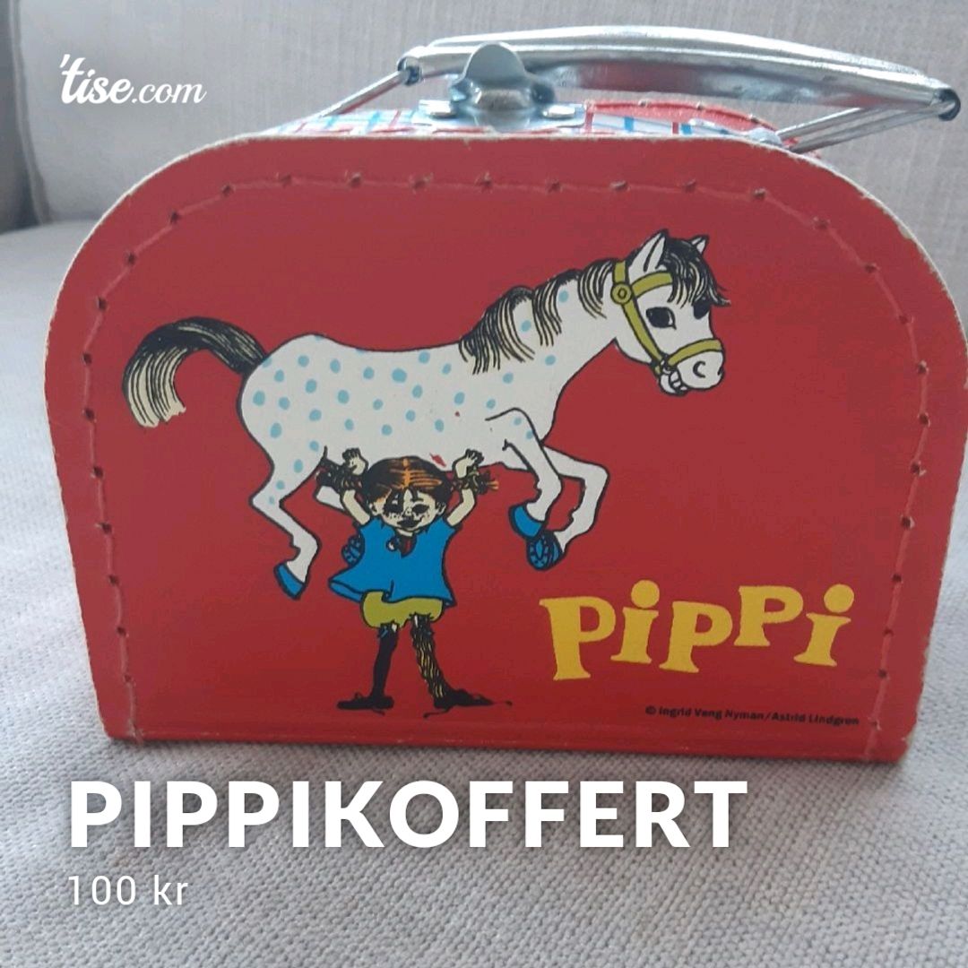 Pippikoffert