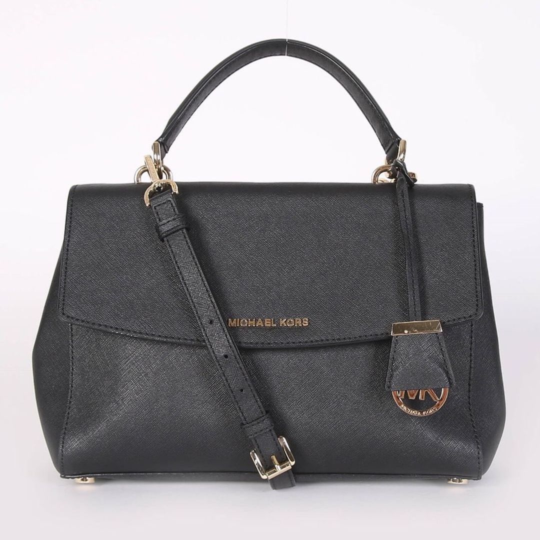 Michael Kors taske