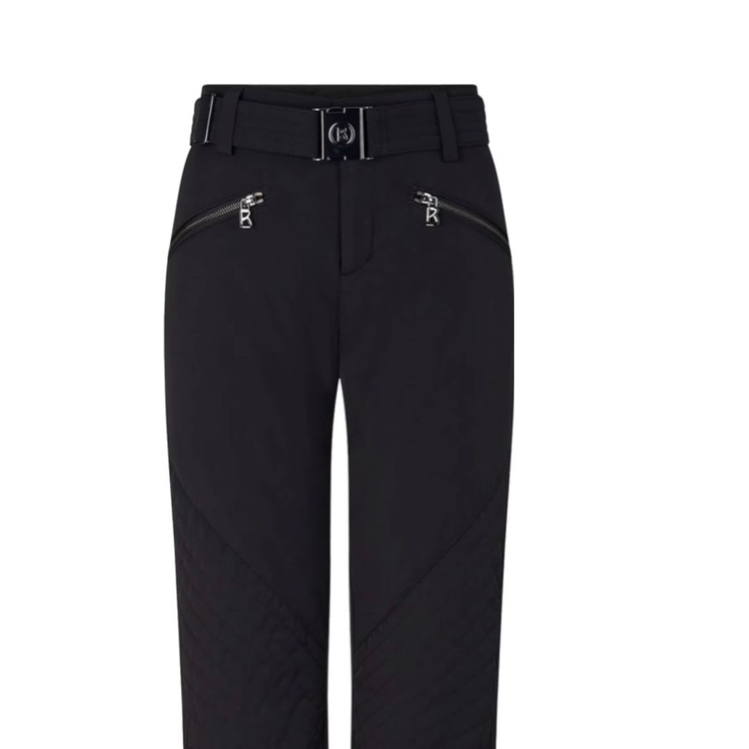 Bogner Ski pant