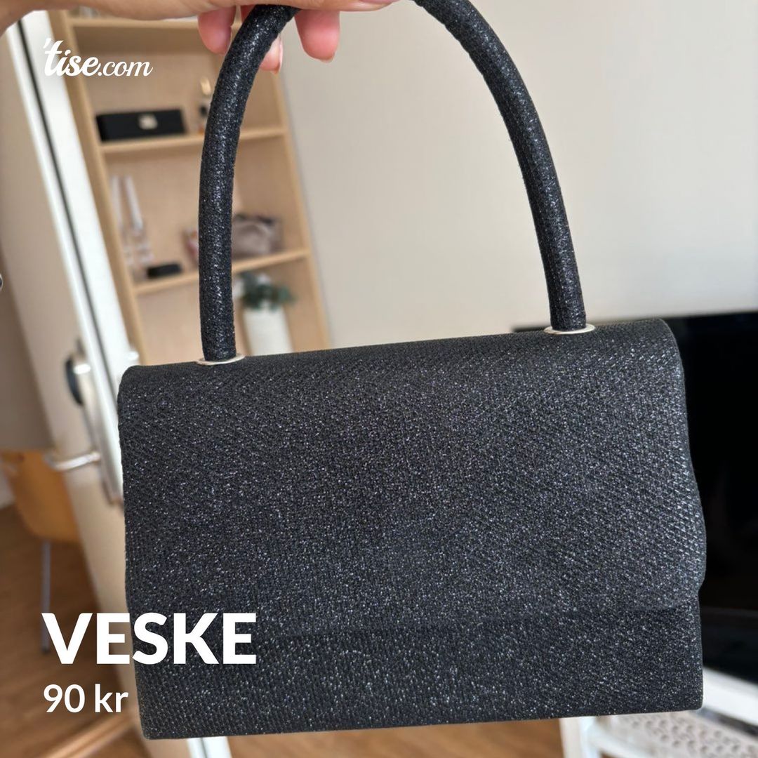 Veske