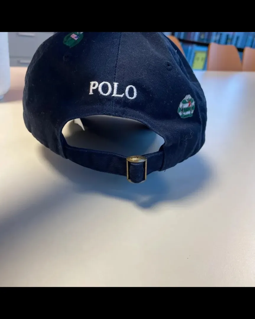 Polo Ralph Lauren