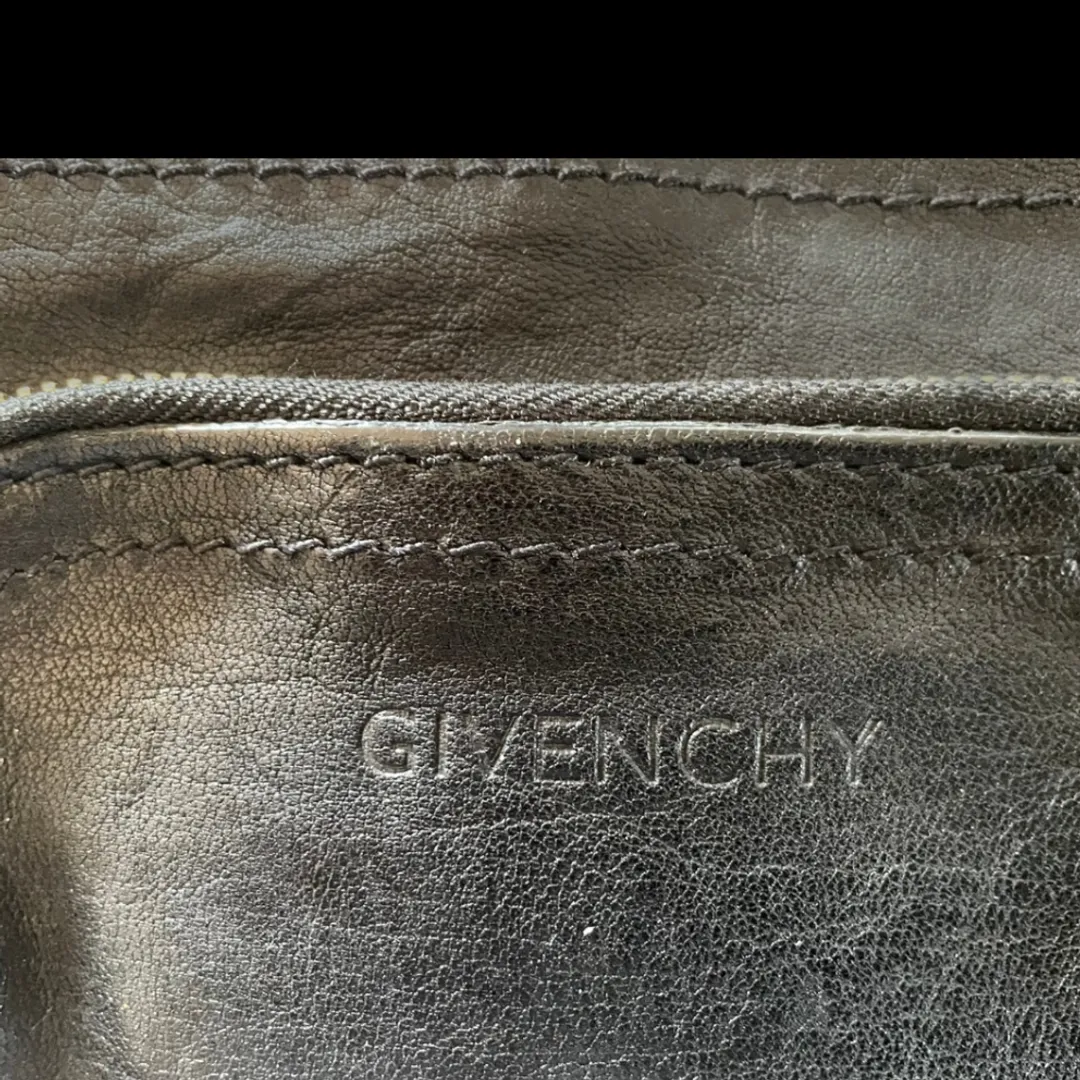 Givenchy veske