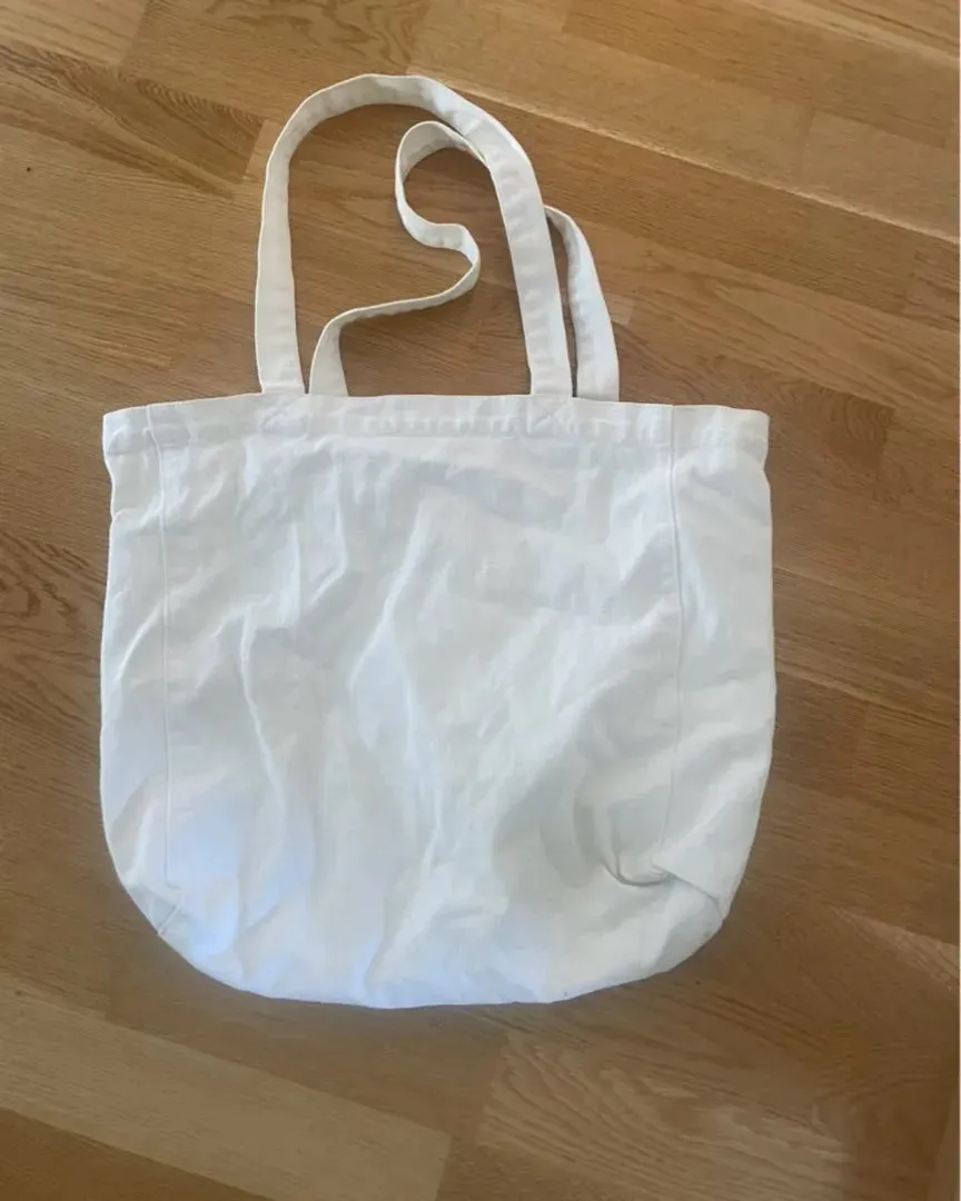 Mads Nørgaard Tote