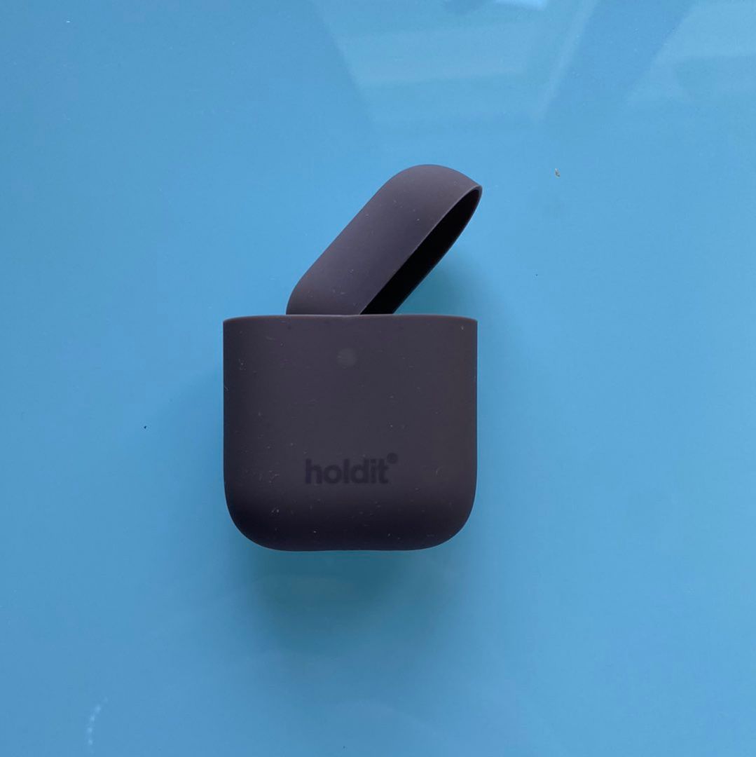 Airpods kuoret