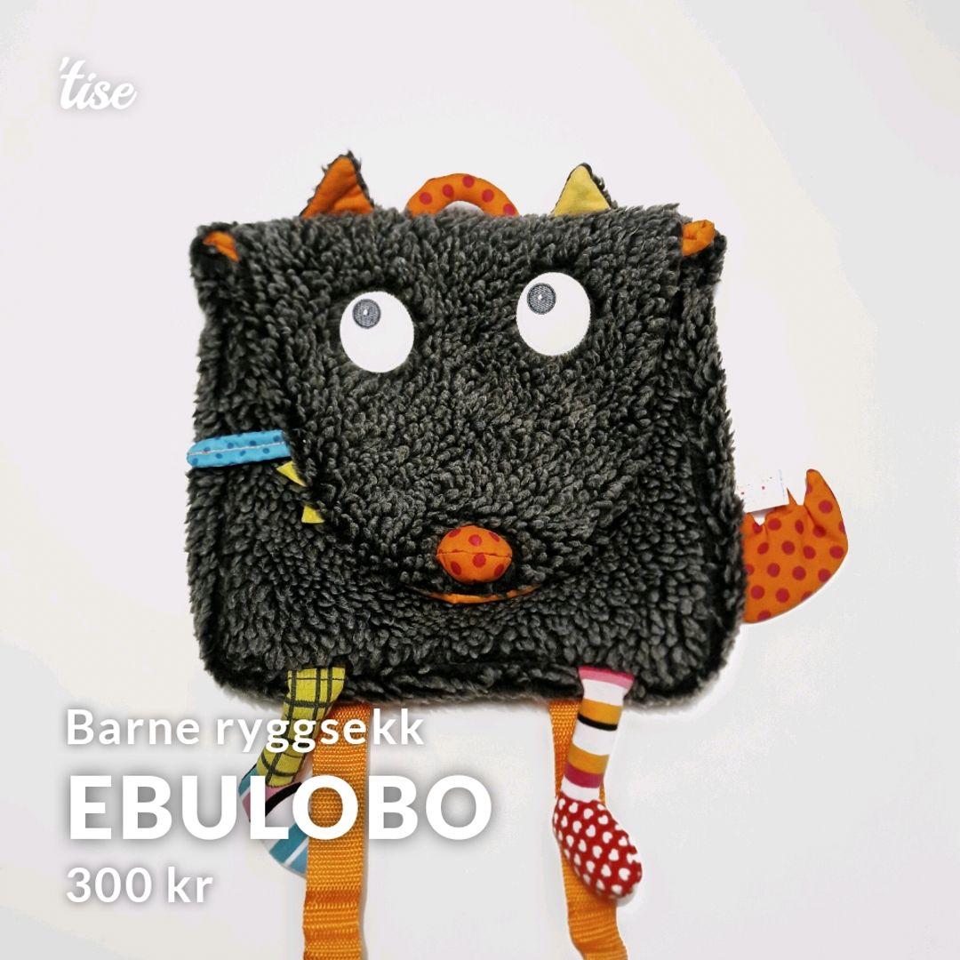 Ebulobo