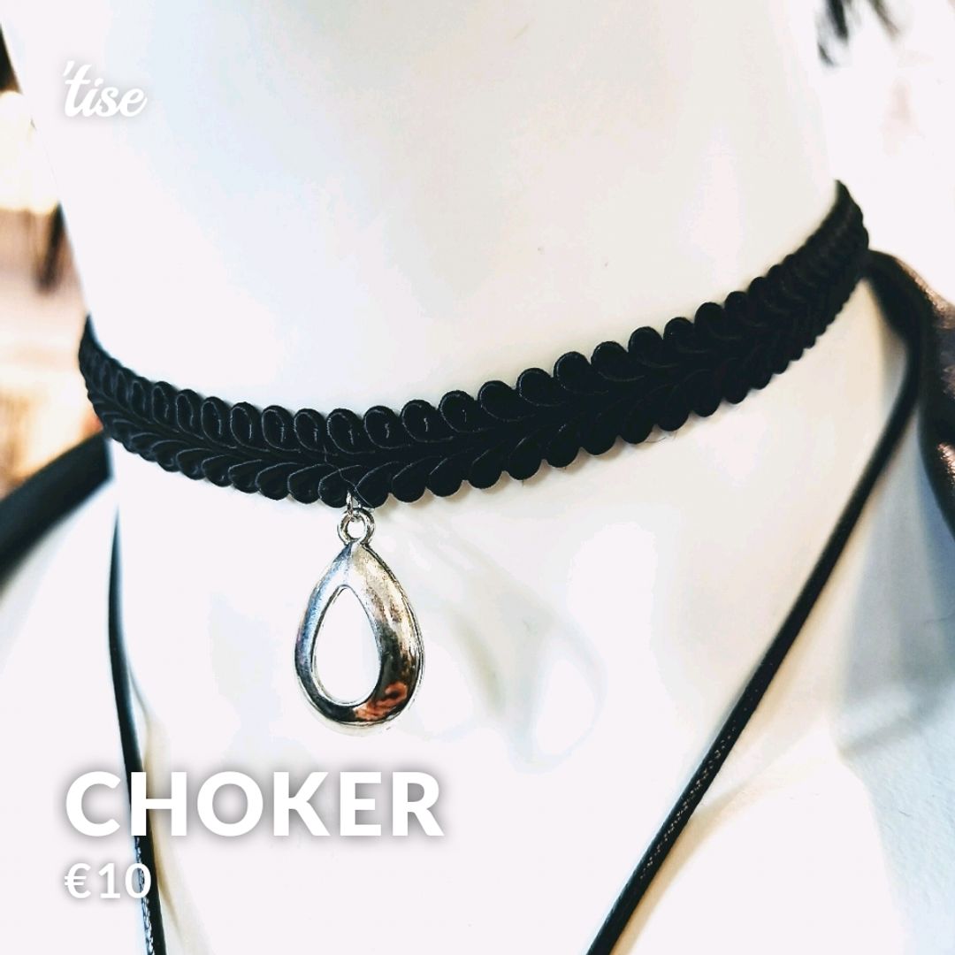 Choker