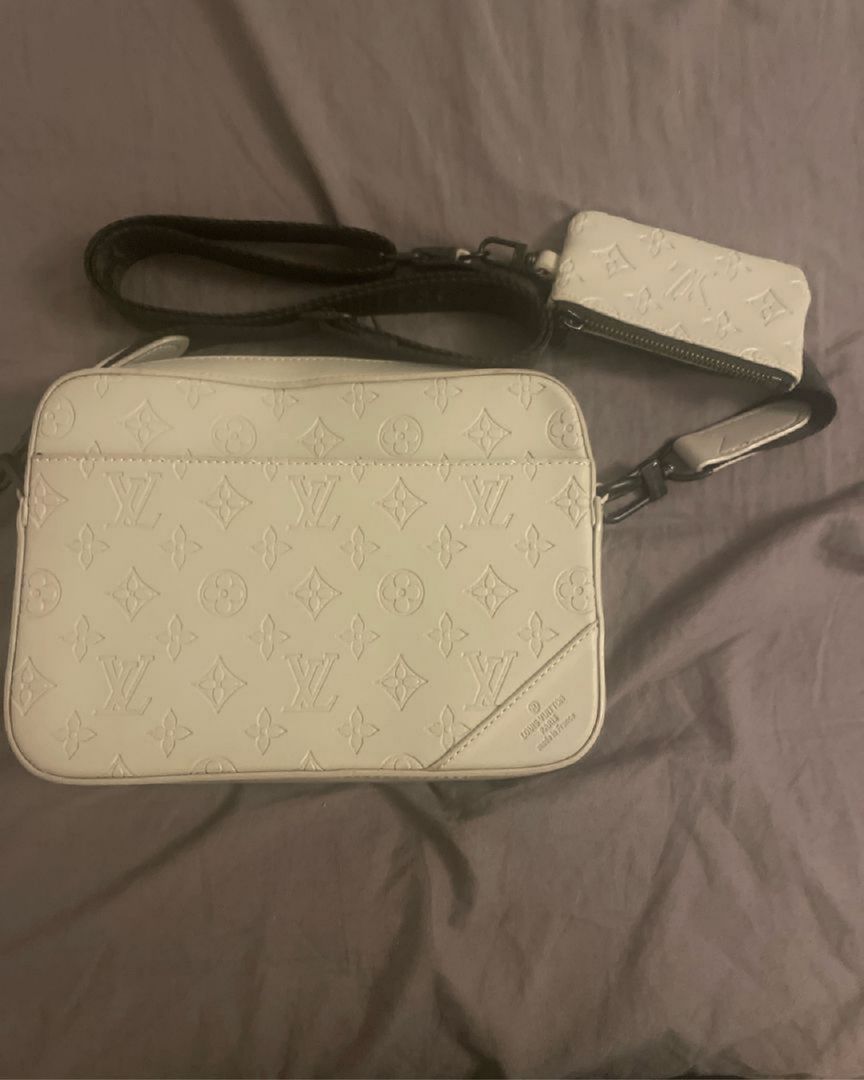 Lv bag