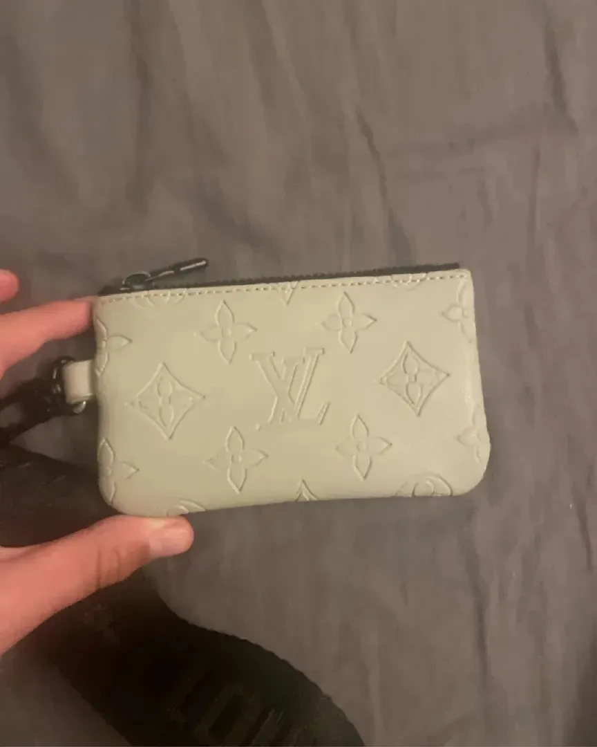 Lv bag