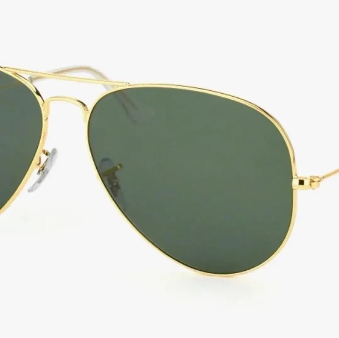 Ray Ban Aviator