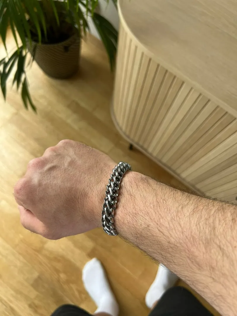 Armbånd