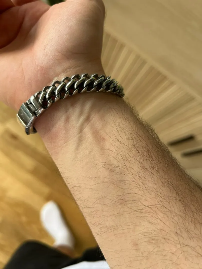 Armbånd