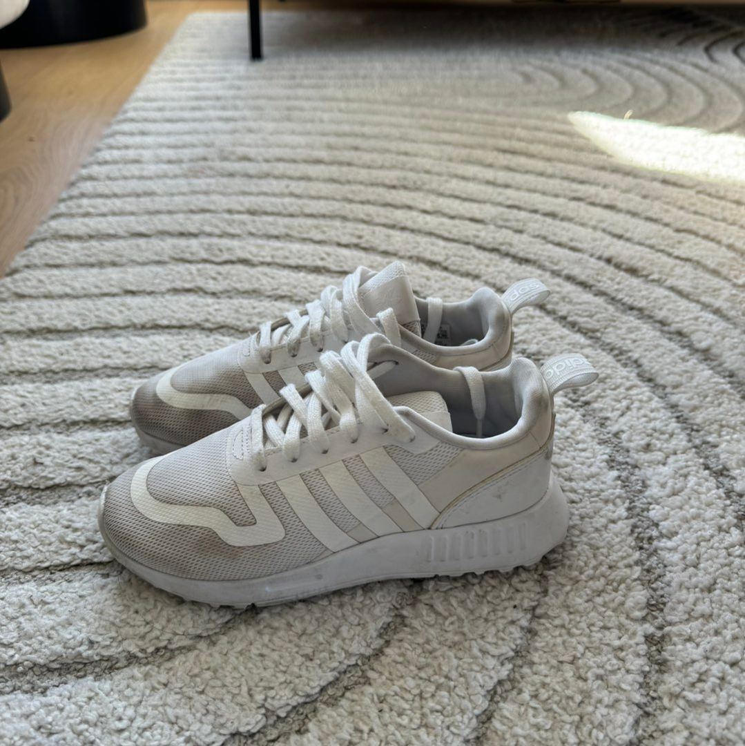 Adidas sneakers