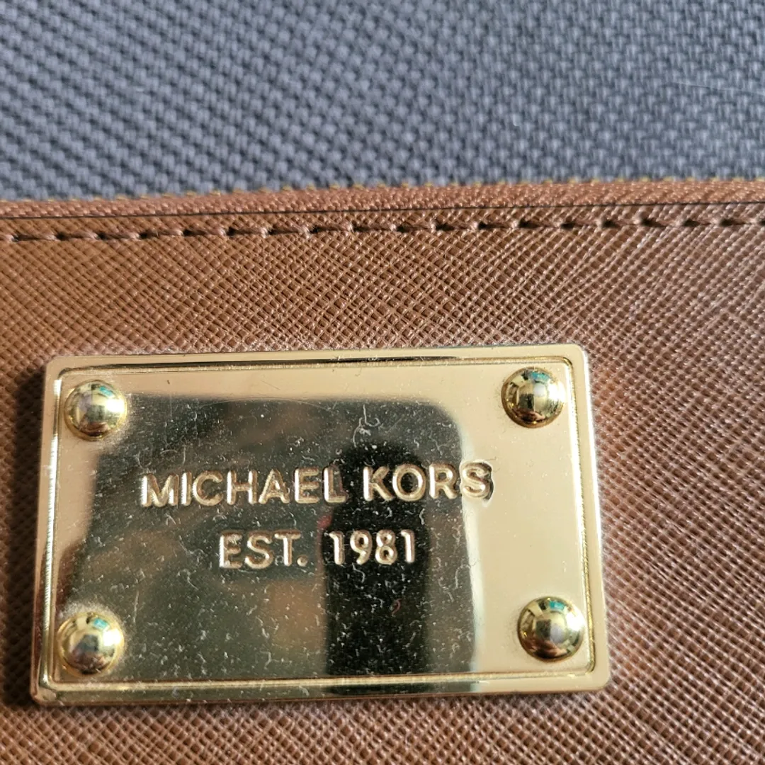 Michael Kors