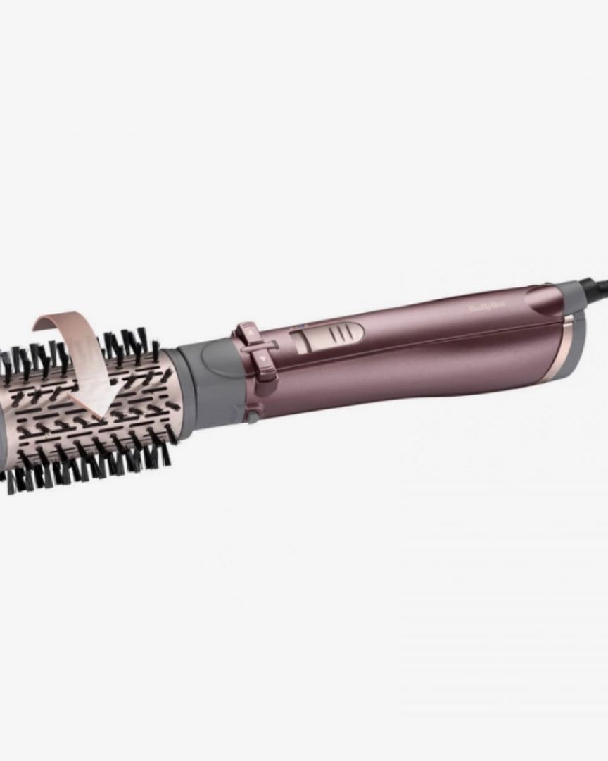 BaByliss Beliss