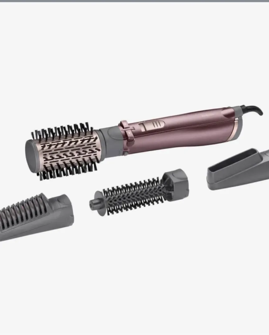 BaByliss Beliss