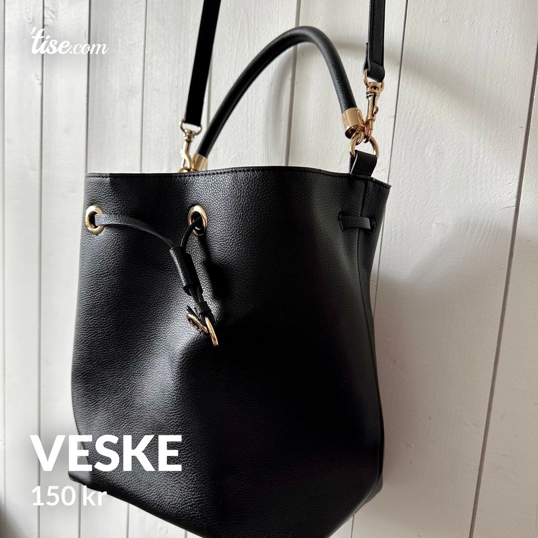 Veske