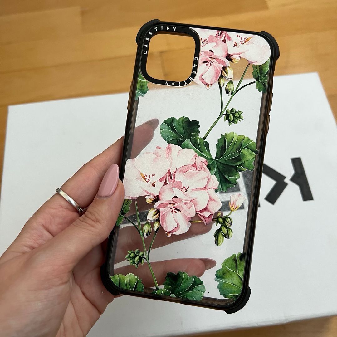 Casetify