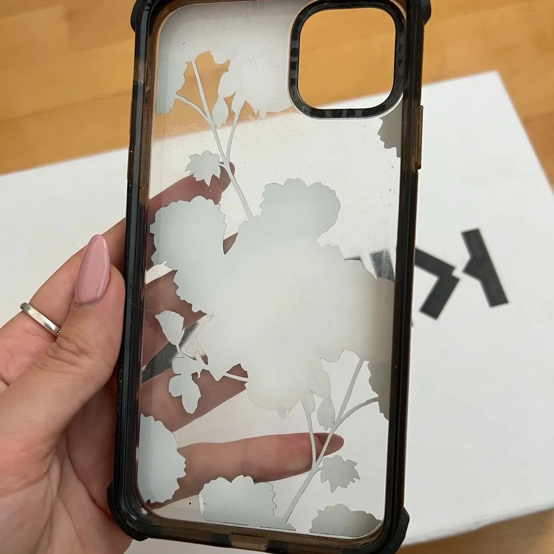 Casetify