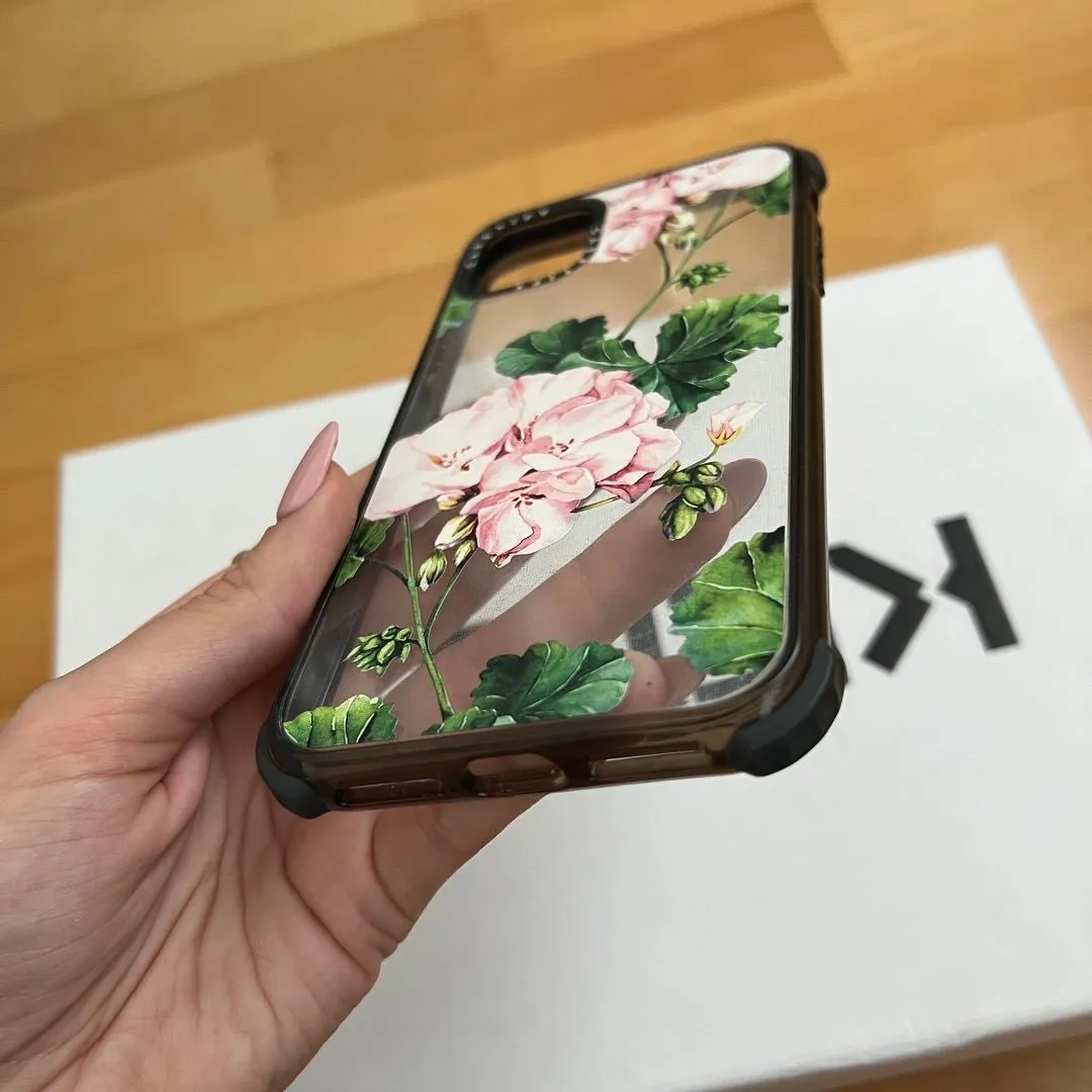 Casetify