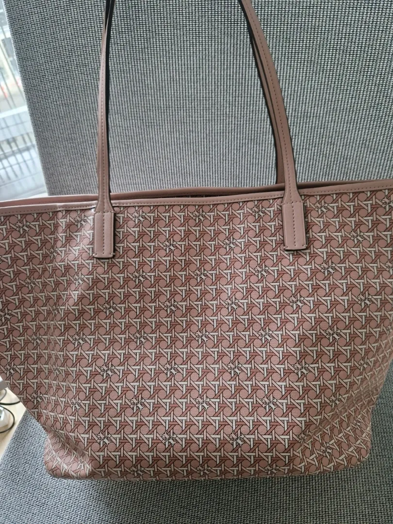 Tory Burch Tote