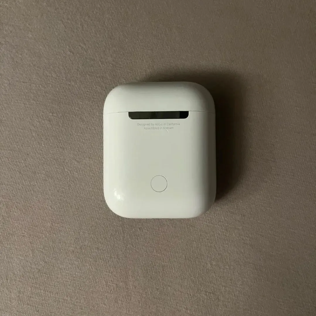 AirPods gen 1