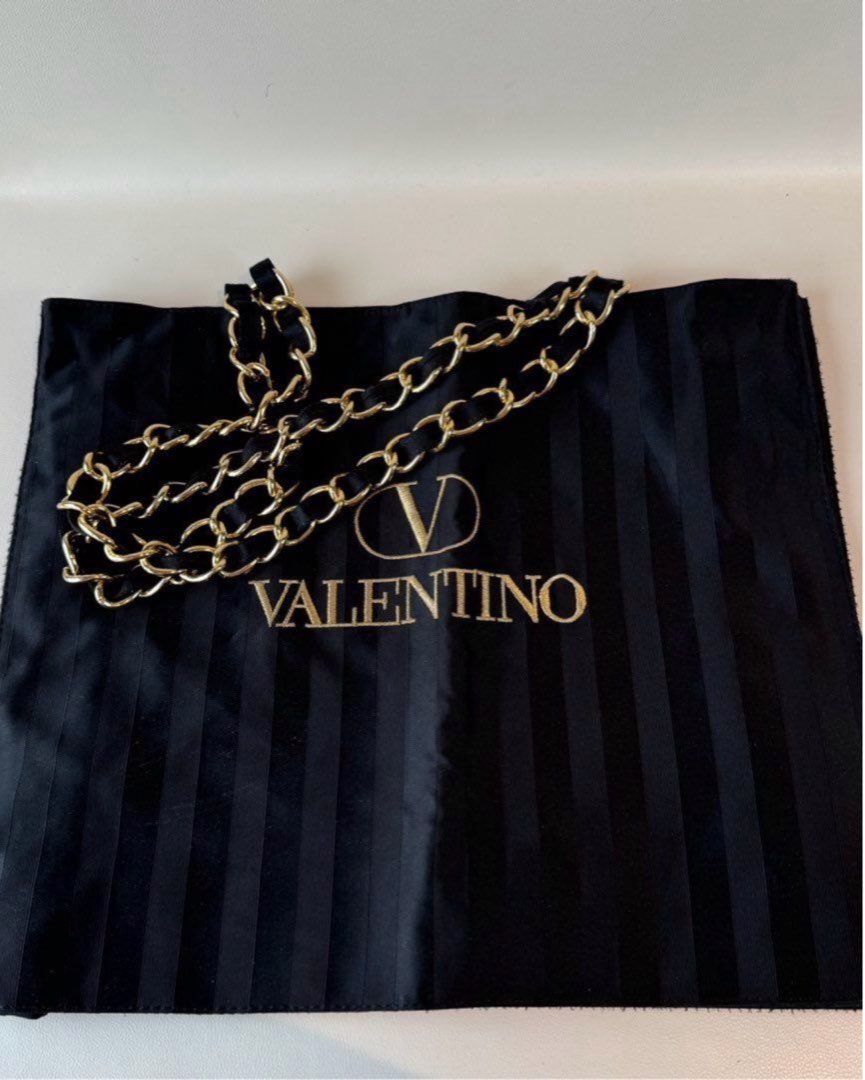 Valentino