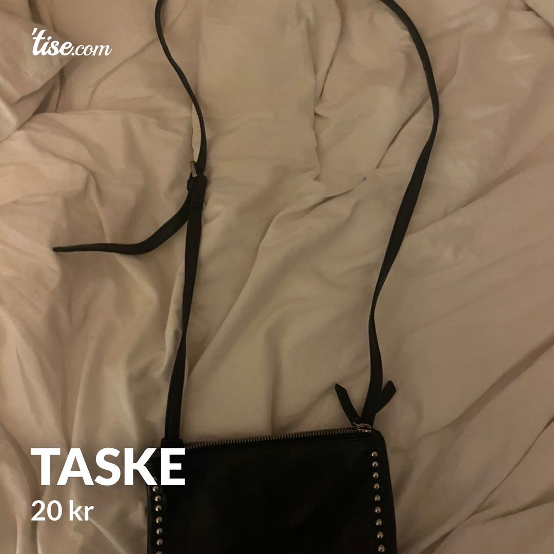 taske