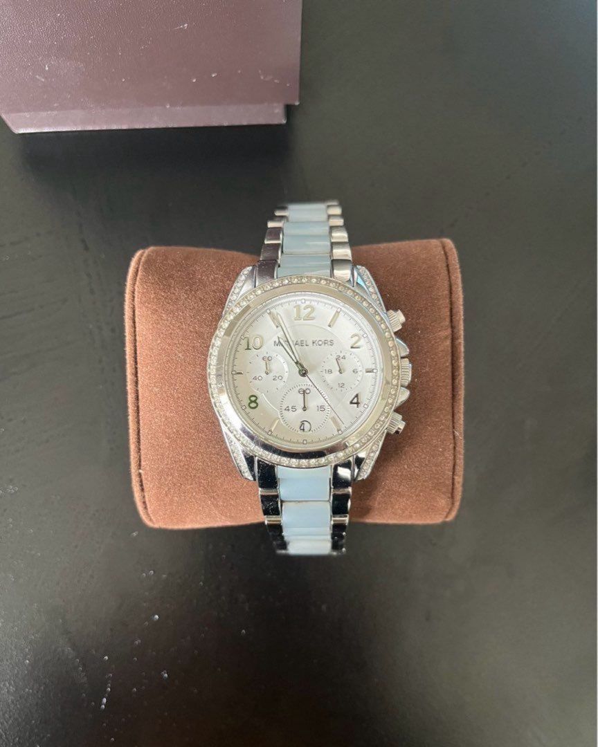 Michael Kors