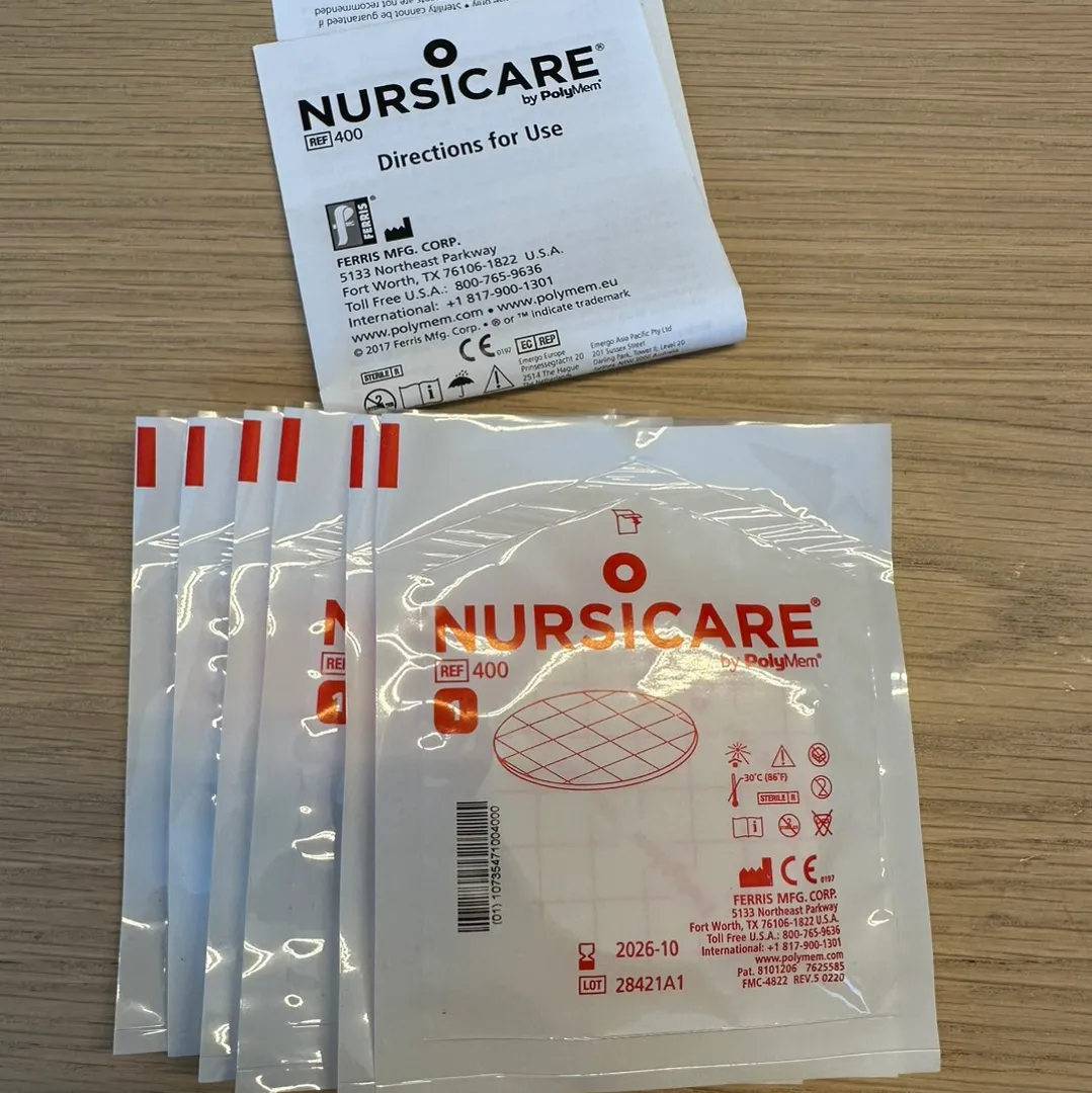 Nursicare