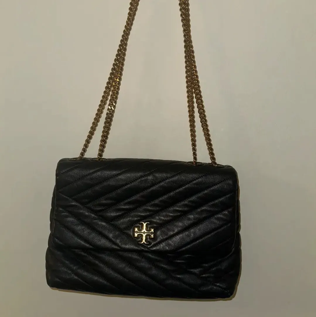 Tory Burch taske