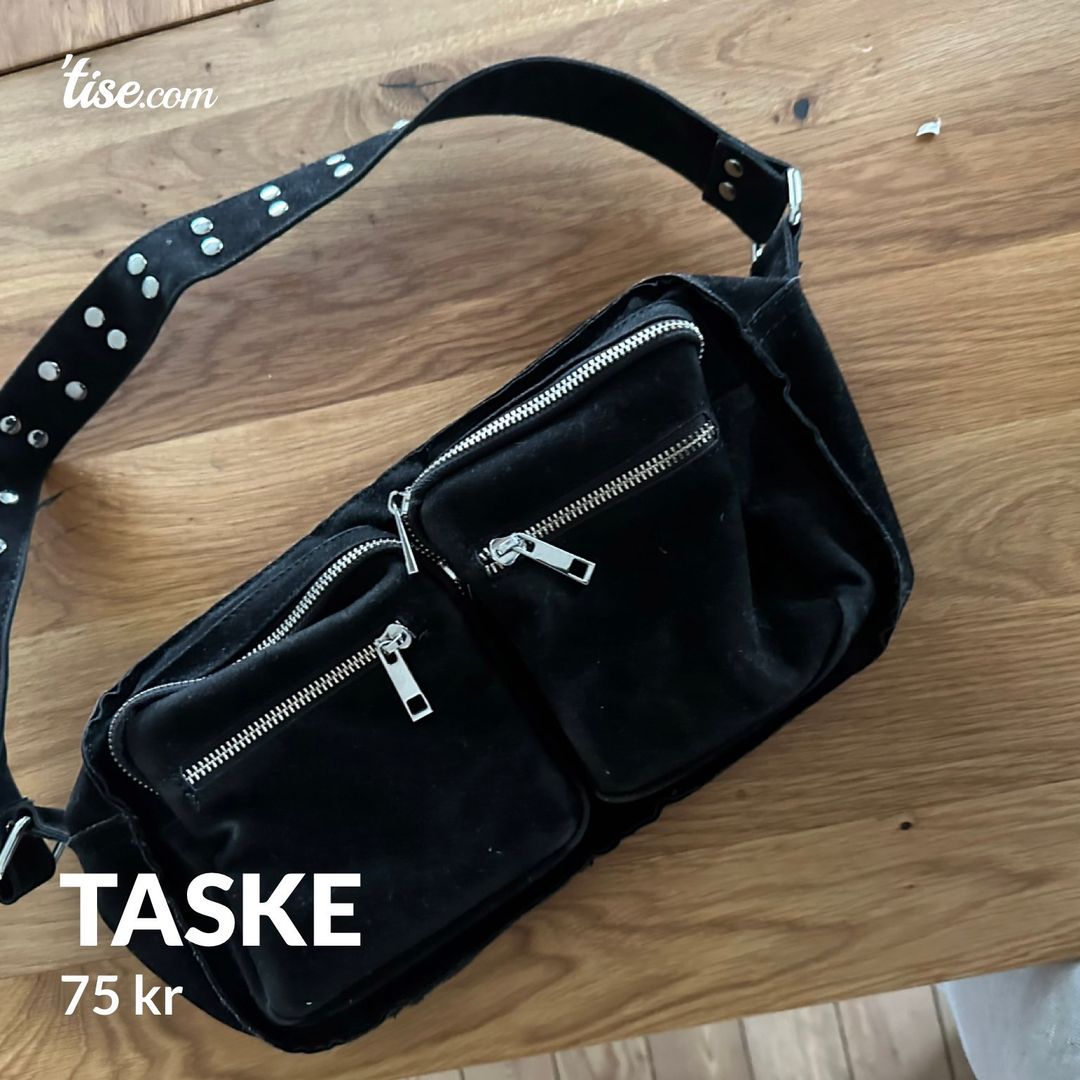 Taske