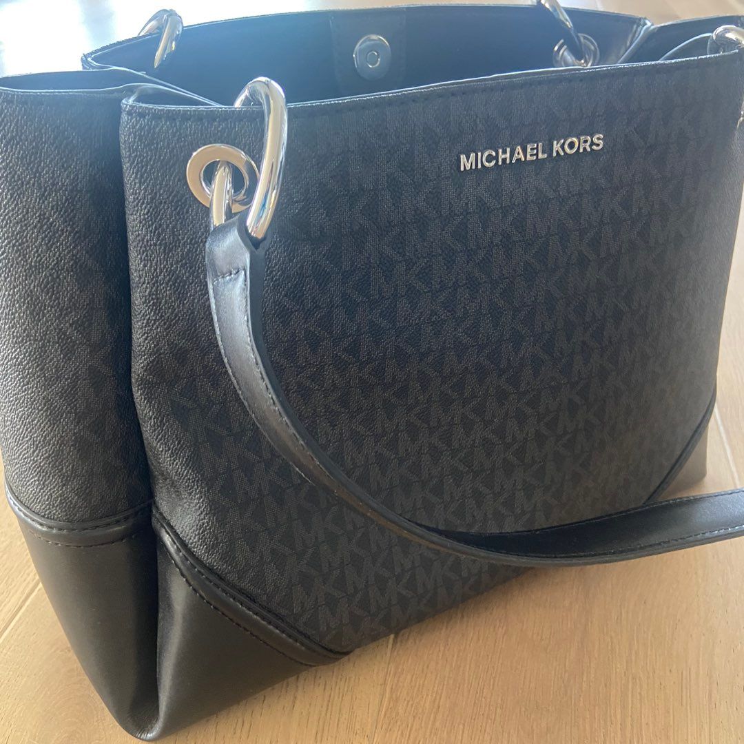 Michael Kors veske