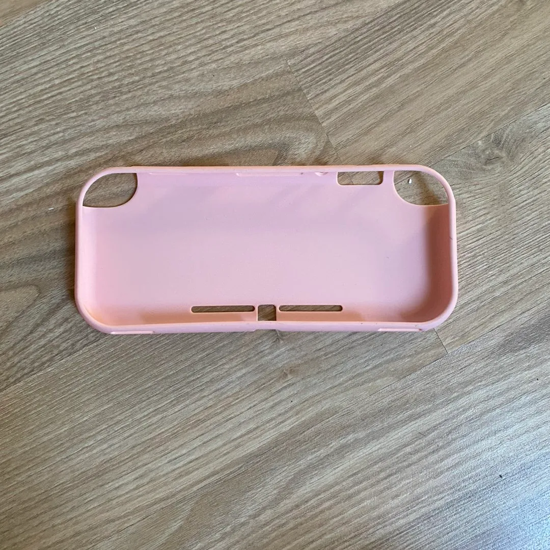 Cinnamonroll case