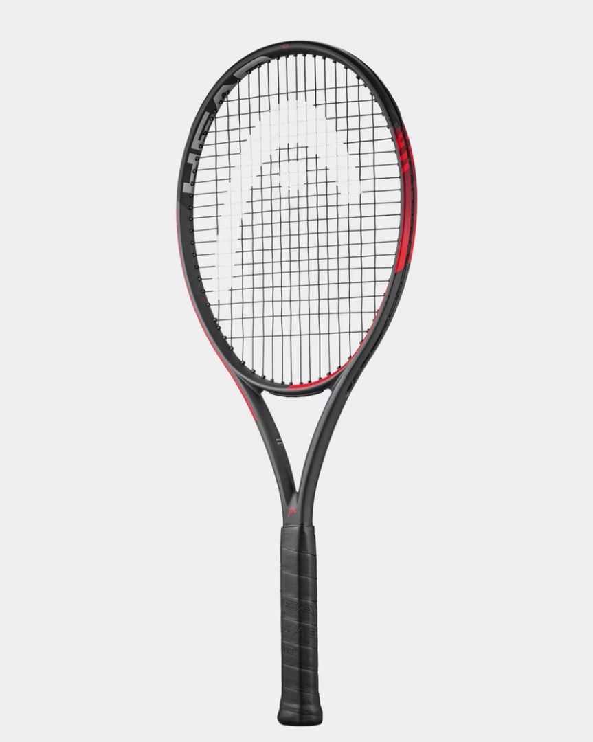 HEAD tennis-racket