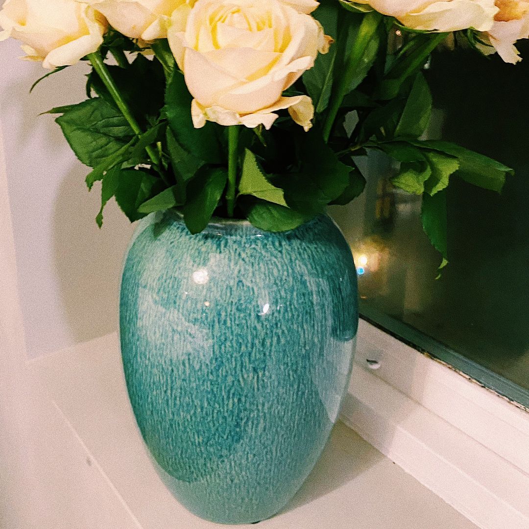 Bitz Vase